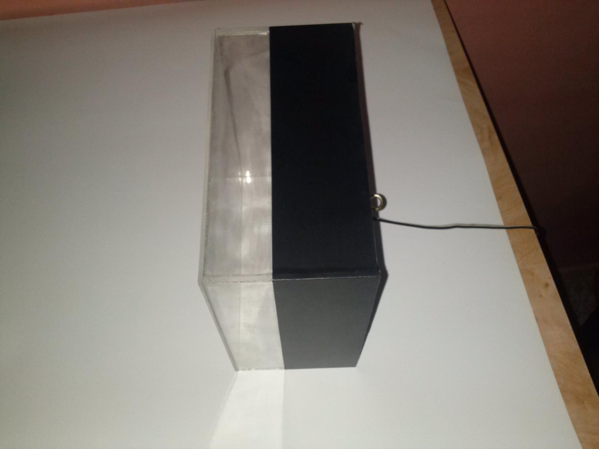 lampi si proectoare - de vanzare....